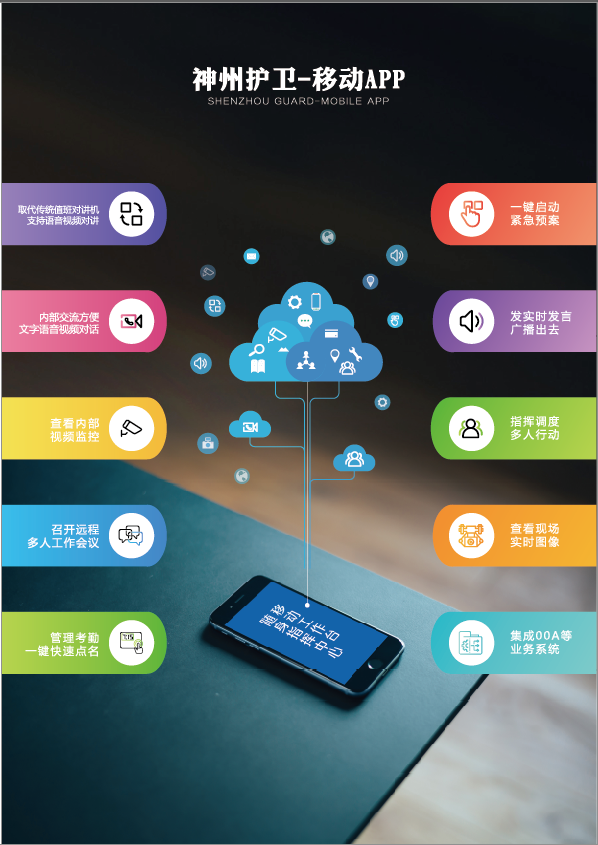 护卫队员（赠送）